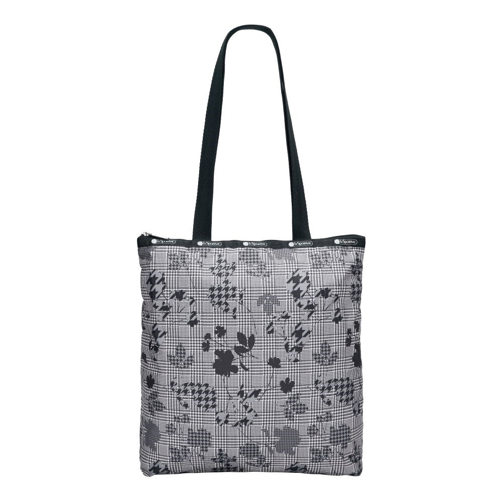 EASY MAGAZINE TOTE - 40083476381998