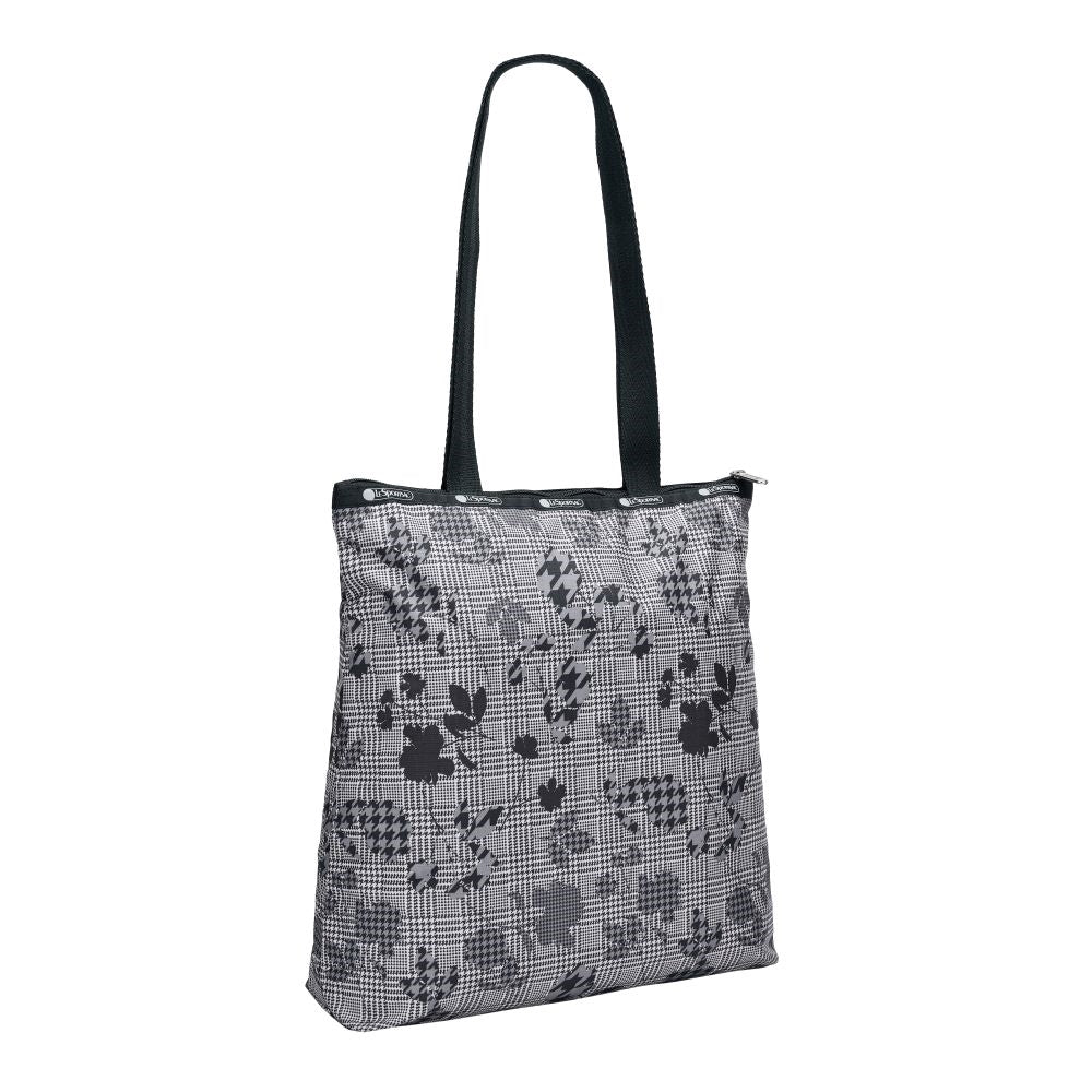 EASY MAGAZINE TOTE - 40083476414766