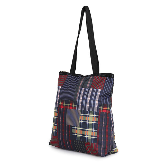 EASY MAGAZINE TOTE - 40083483132206