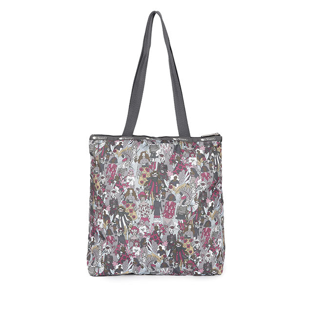 EASY MAGAZINE TOTE - 40083483328814