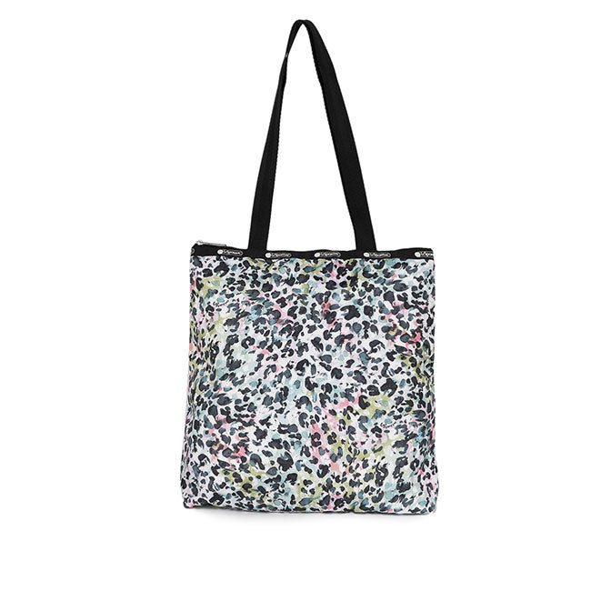 EASY MAGAZINE TOTE - 40083483427118