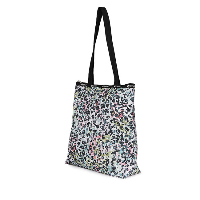 EASY MAGAZINE TOTE - 40083483459886