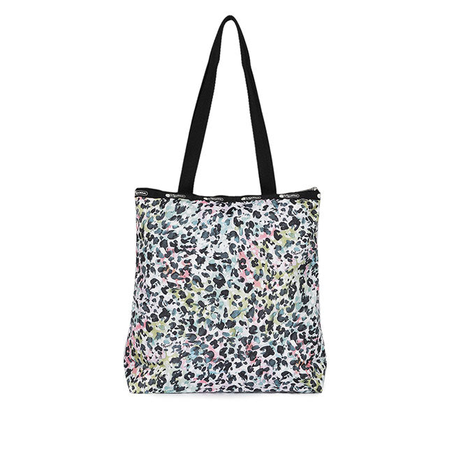 EASY MAGAZINE TOTE - 40083483492654