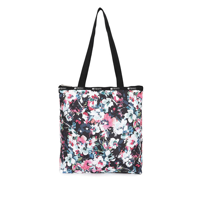 EASY MAGAZINE TOTE - 40707508666670