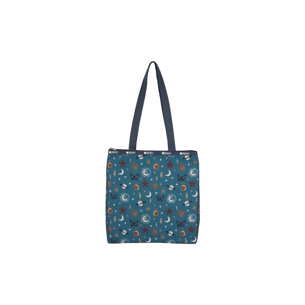 EASY MAGAZINE TOTE - 40083490308398