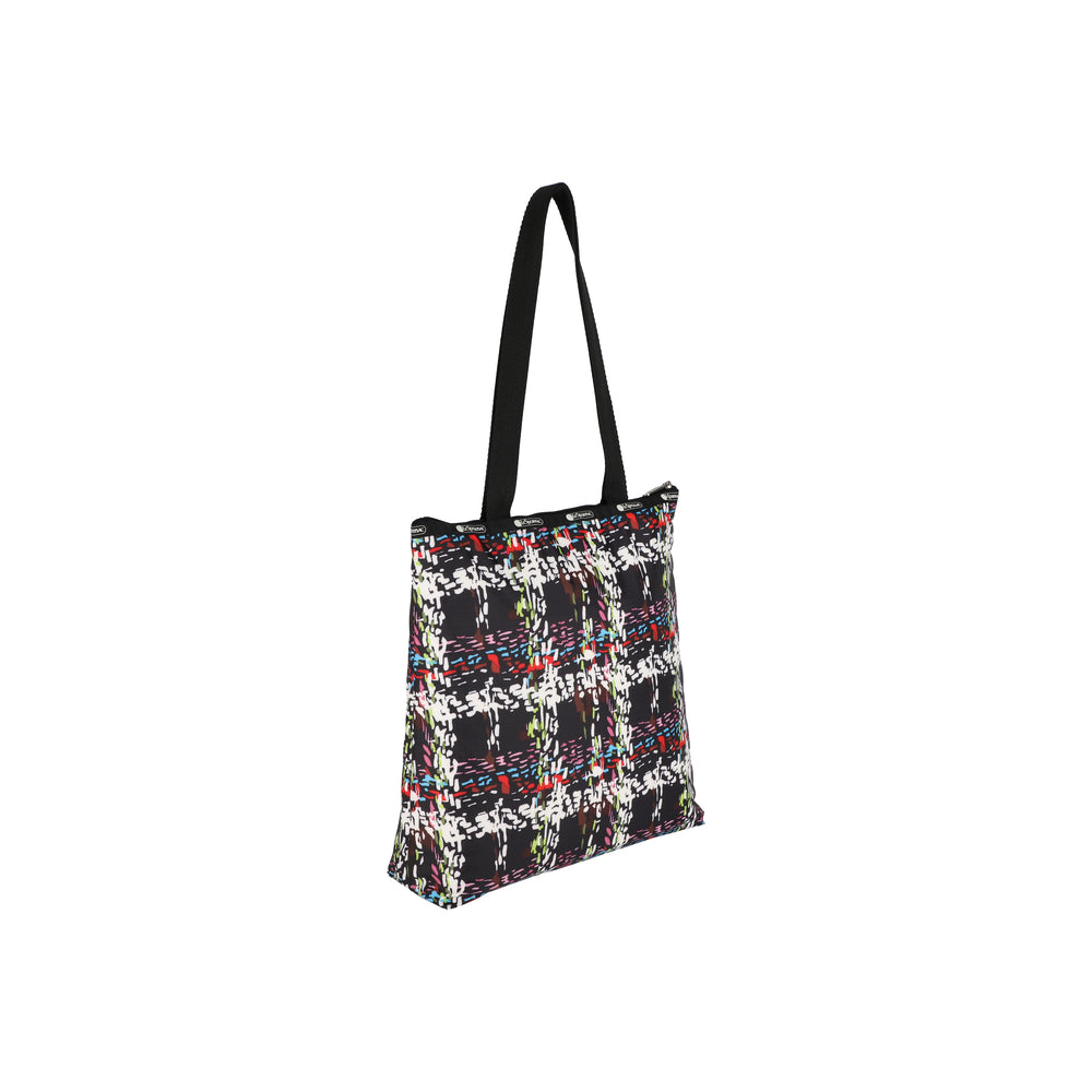 EASY MAGAZINE TOTE - 40083490603310