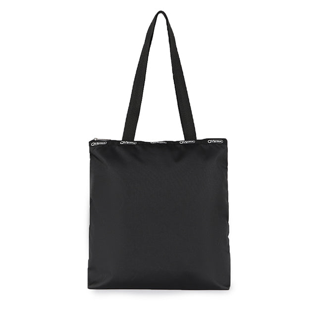 EASY MAGAZINE TOTE - 40083536019758