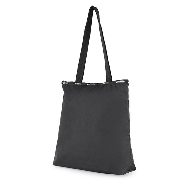 EASY MAGAZINE TOTE - 40083536052526