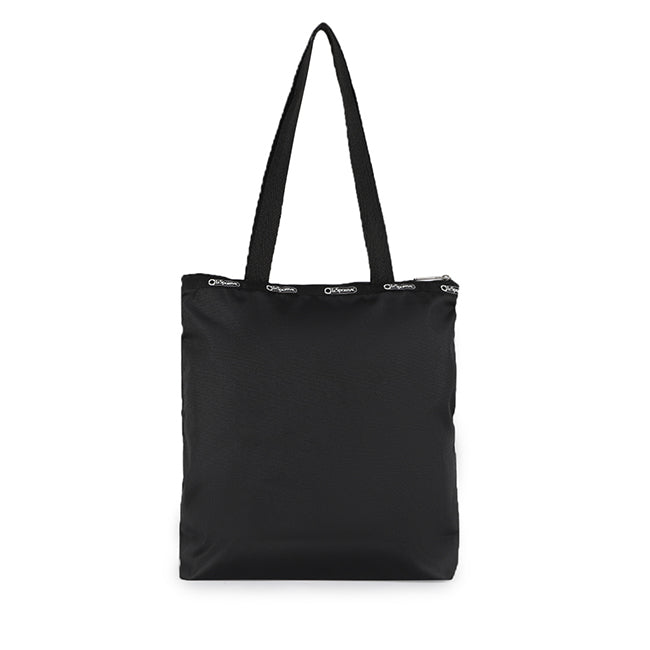 EASY MAGAZINE TOTE - 40083536085294