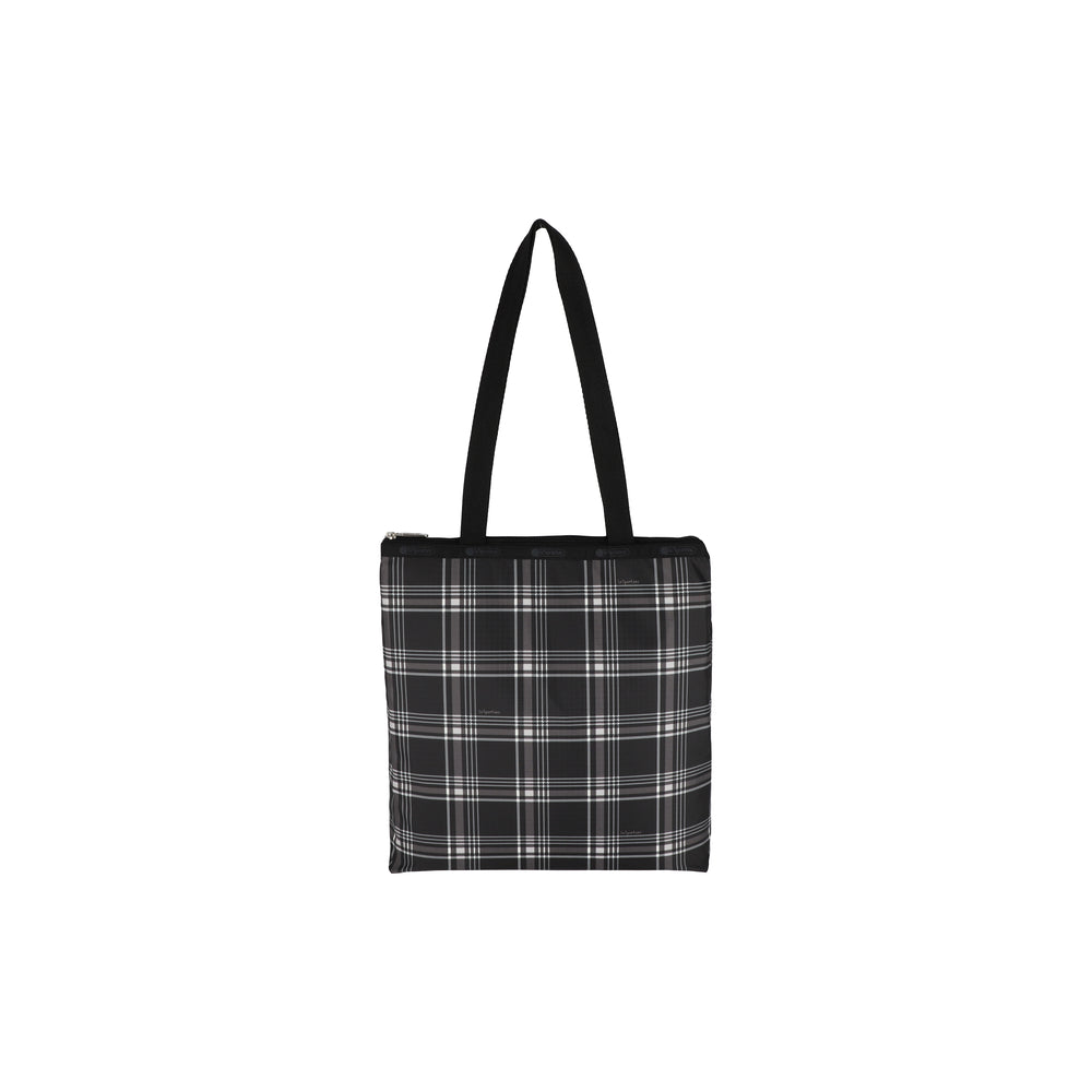 EASY MAGAZINE TOTE - 40083490963758