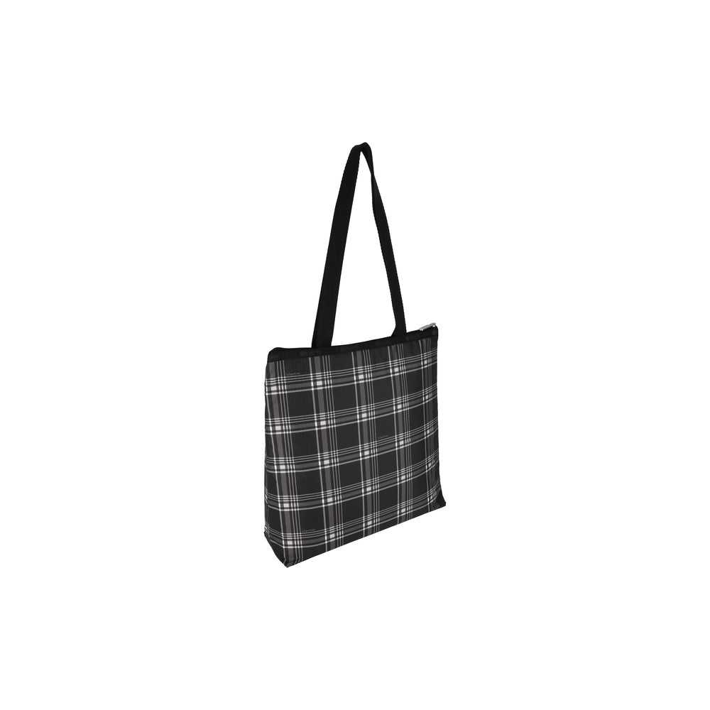 EASY MAGAZINE TOTE - 40083490996526