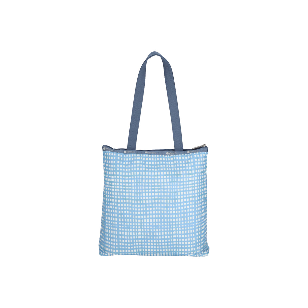 EASY MAGAZINE TOTE - 40083516293422