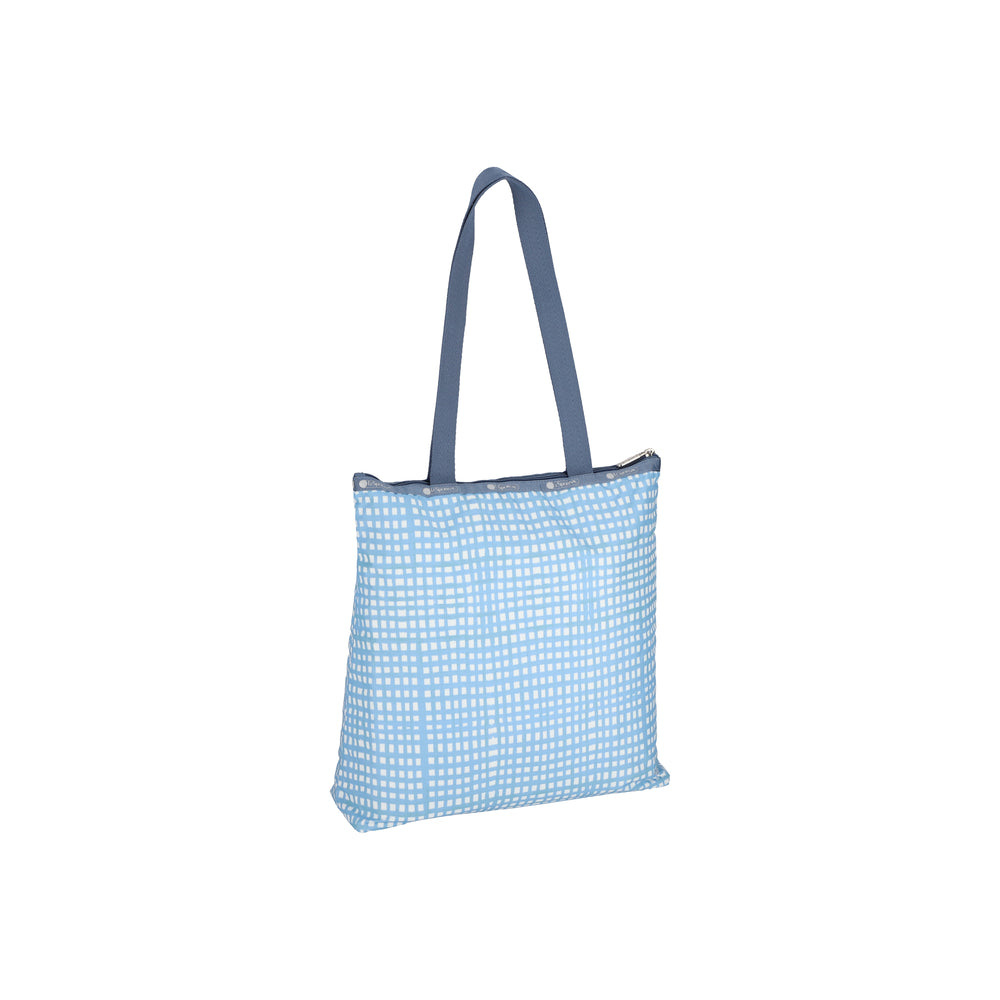 EASY MAGAZINE TOTE - 40083516326190