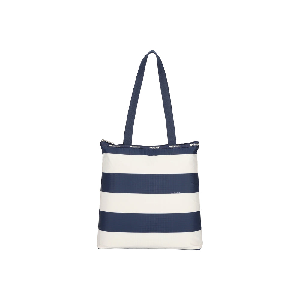 EASY MAGAZINE TOTE - 40083572425006