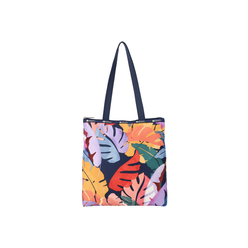 EASY MAGAZINE TOTE - 40083571736878