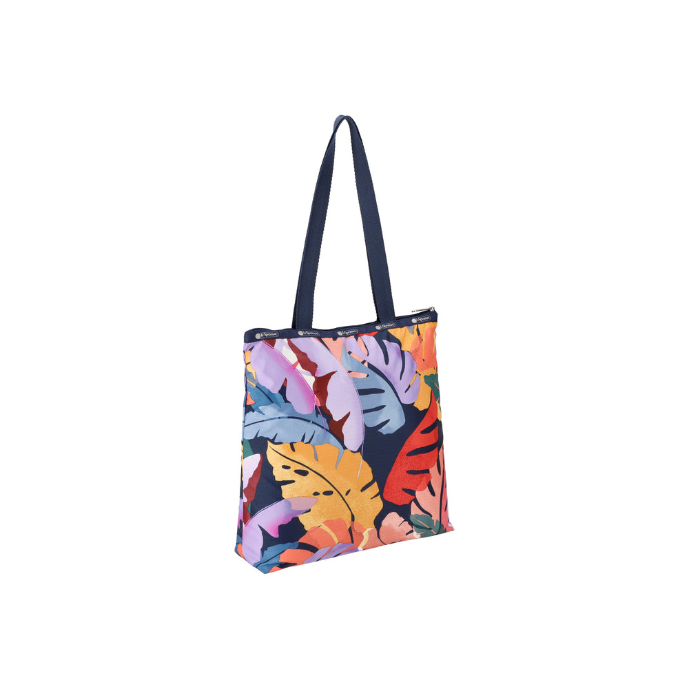 EASY MAGAZINE TOTE - 40083571769646