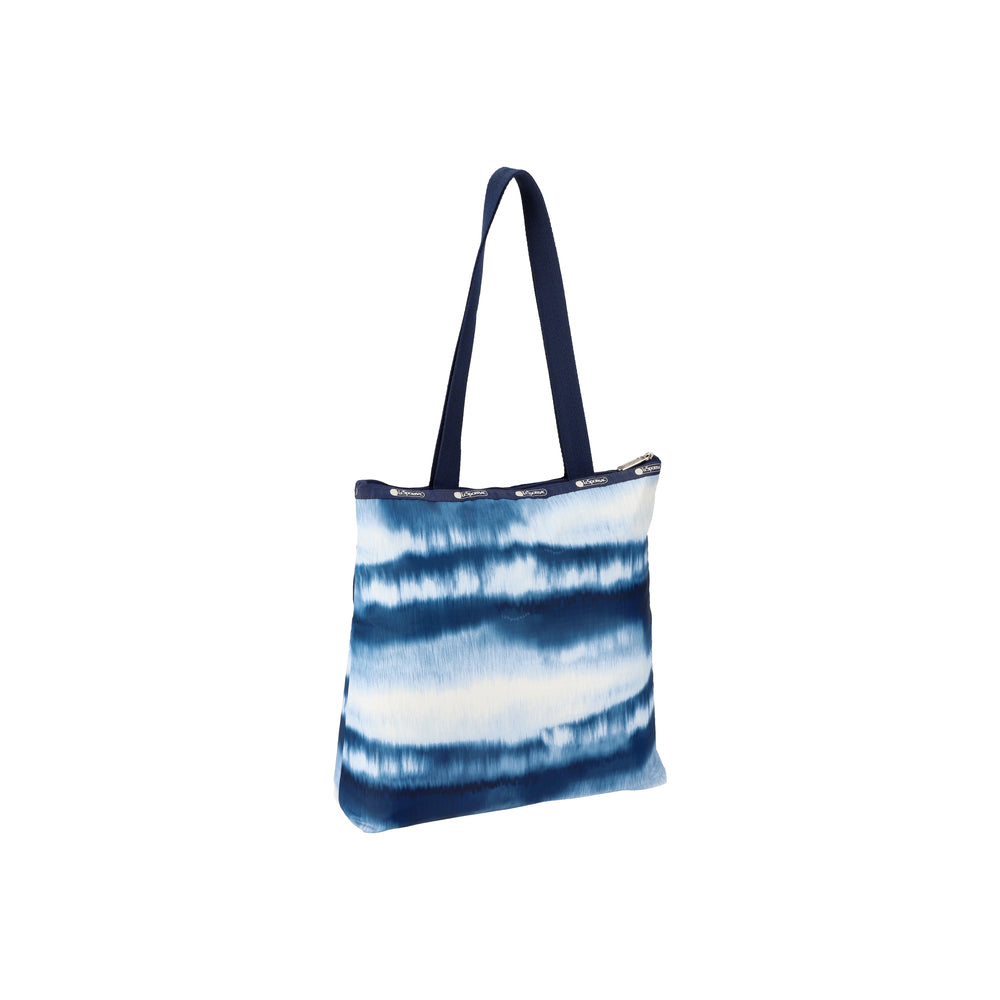 EASY MAGAZINE TOTE - 40083571900718