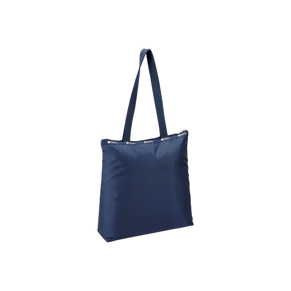 EASY MAGAZINE TOTE - 40083573670190