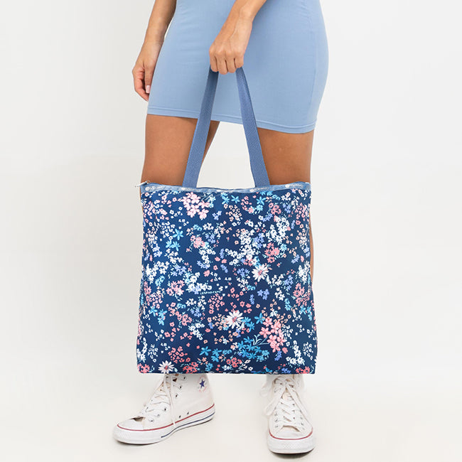 EASY MAGAZINE TOTE - 40083621052718