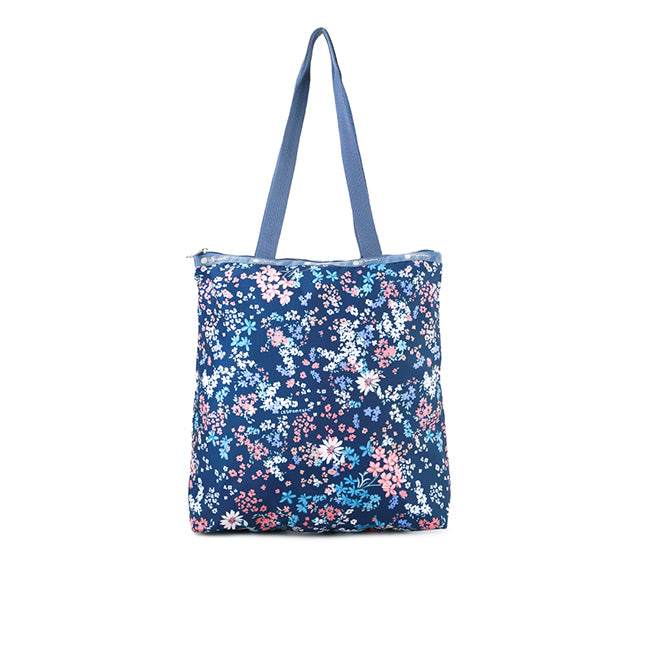 EASY MAGAZINE TOTE - 40083621085486