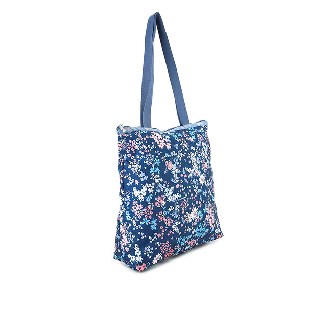 EASY MAGAZINE TOTE - 40083621118254