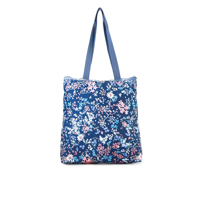 EASY MAGAZINE TOTE - 40083621151022