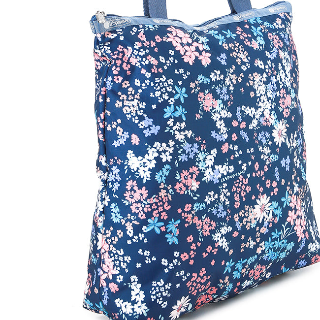 EASY MAGAZINE TOTE - 40083621183790