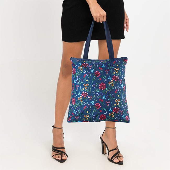 EASY MAGAZINE TOTE - 40083646841134