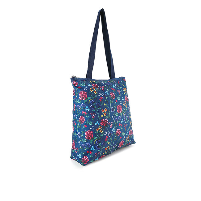 EASY MAGAZINE TOTE - 40083646906670