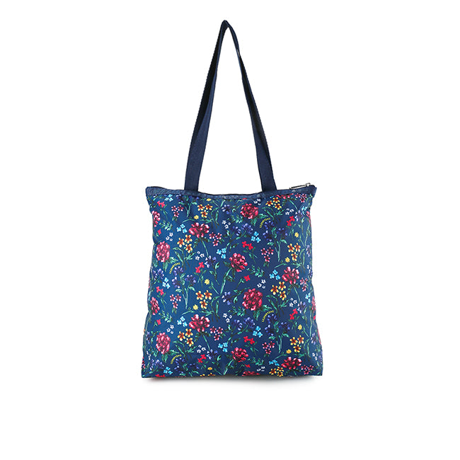 EASY MAGAZINE TOTE - 40083646939438