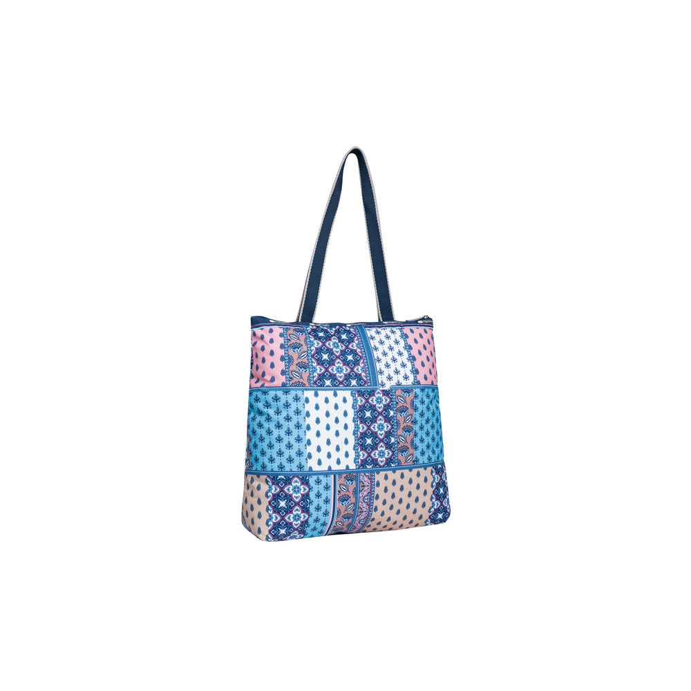 EASY MAGAZINE TOTE - 40083506987310