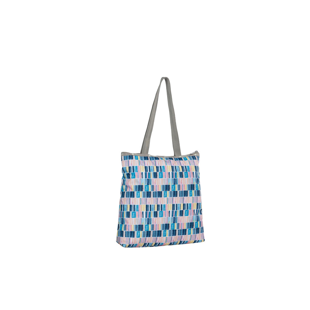 EASY MAGAZINE TOTE - 40083507511598