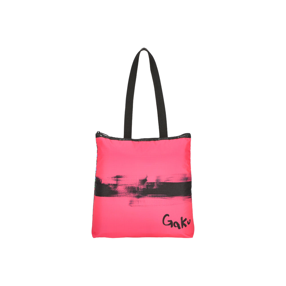 EASY MAGAZINE TOTE - 40707519316270