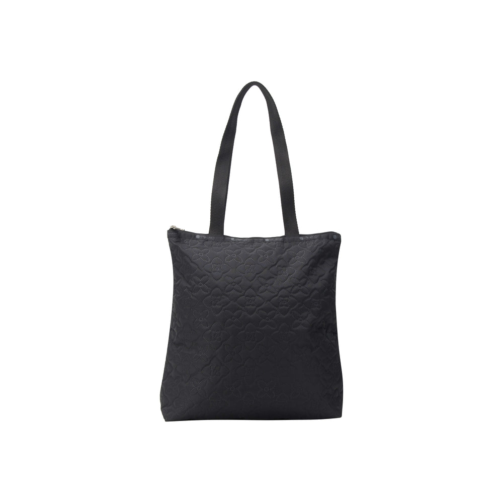 EASY MAGAZINE TOTE - 40083541164334