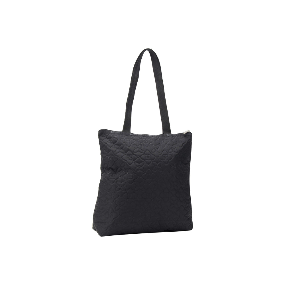 EASY MAGAZINE TOTE - 40083541197102