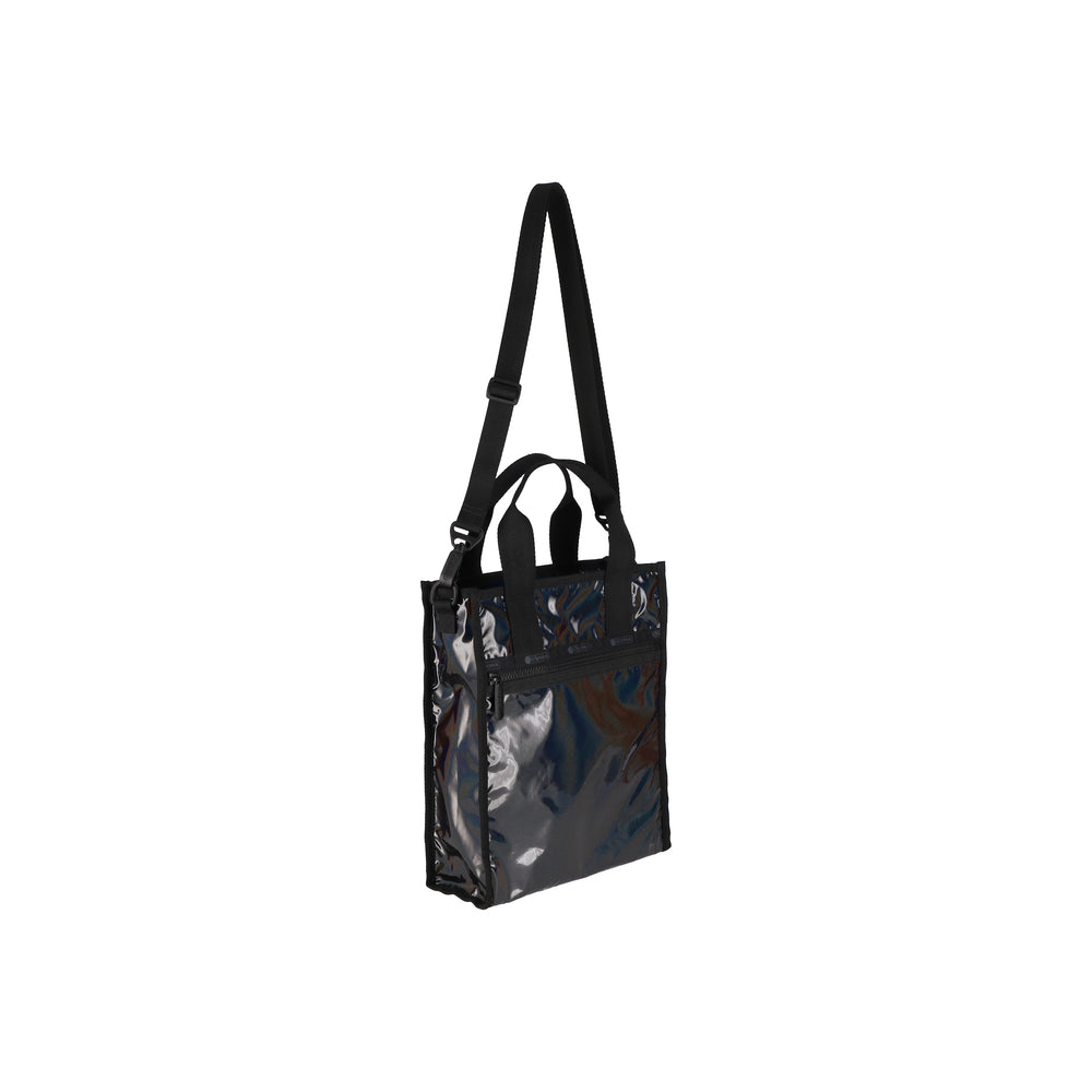 SMALL N/S TOTE - 40083491422510