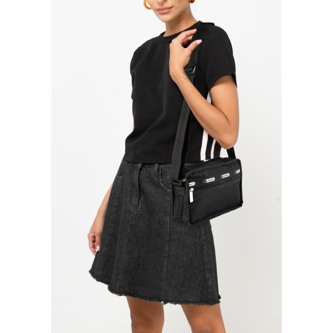 CLASSIC CUBE CROSSBODY - 40083511476526