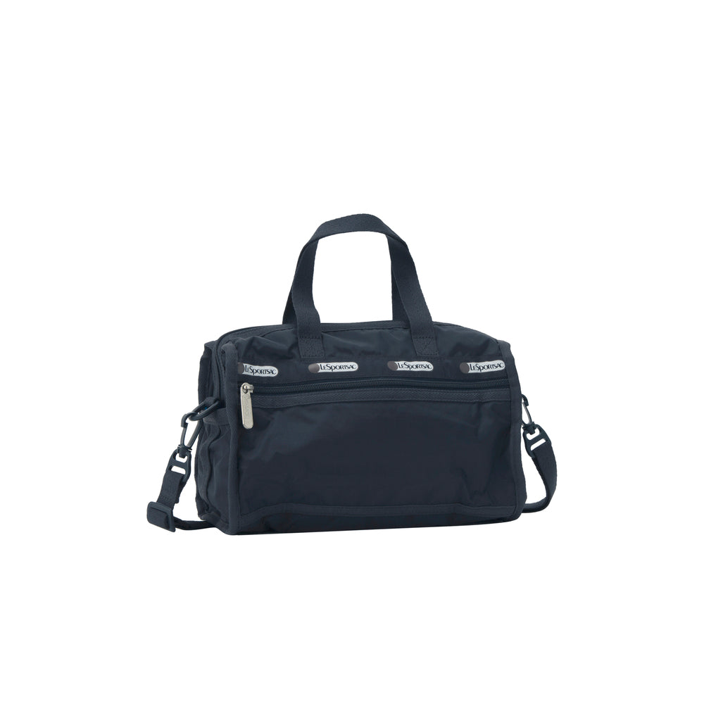 DELUXE MINI DUFFEL - 40083520520494