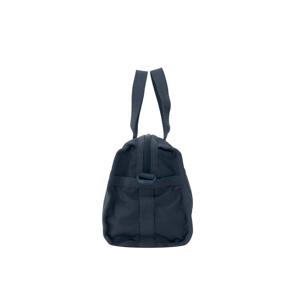 DELUXE MINI DUFFEL - 40083520553262