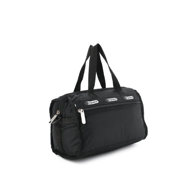 DELUXE MINI DUFFEL - 40083511542062