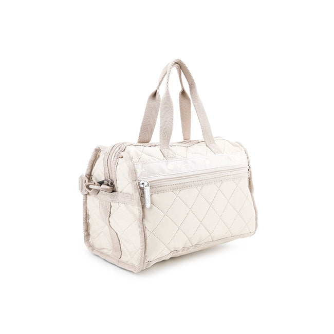 DELUXE MINI DUFFEL - 40083621314862