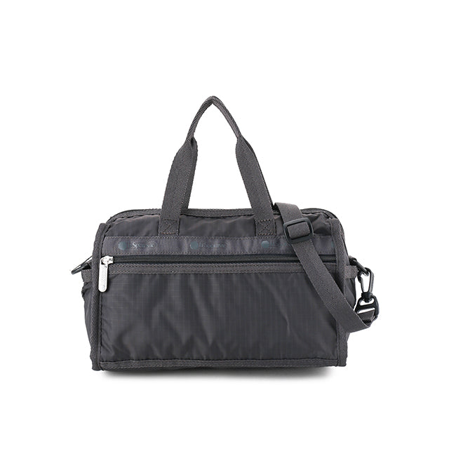 DELUXE MINI DUFFEL - 40083648872750