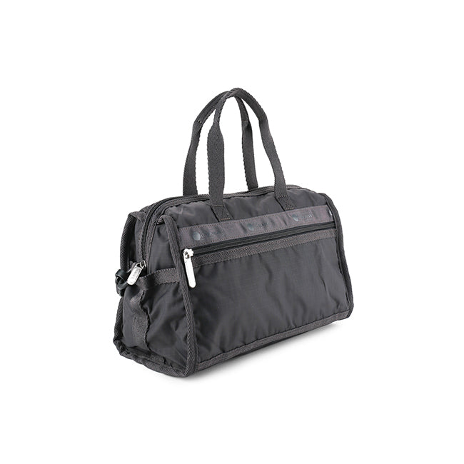 DELUXE MINI DUFFEL - 40083648905518