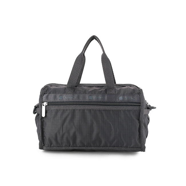 DELUXE MINI DUFFEL - 40083648938286