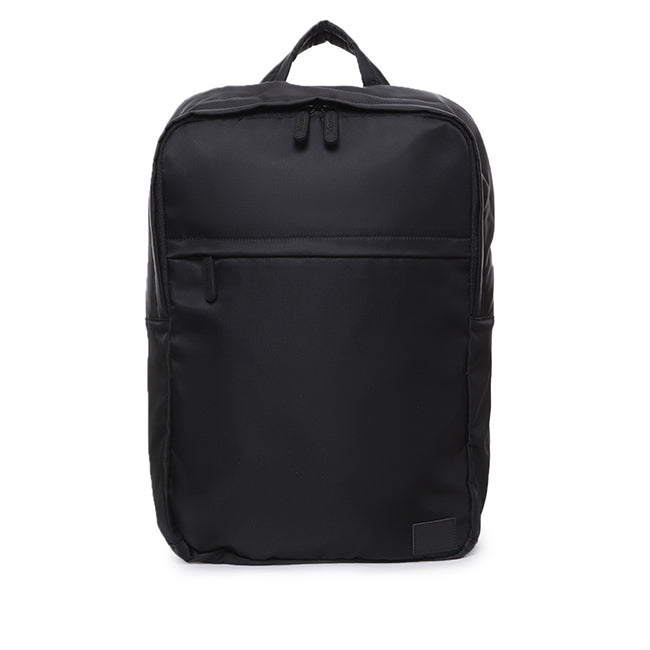 SLIM BACKPACK - 40083575439662