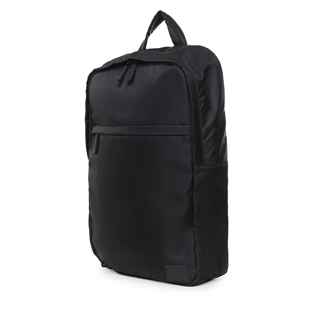 SLIM BACKPACK - 40083575472430