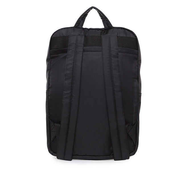 SLIM BACKPACK - 40083575505198