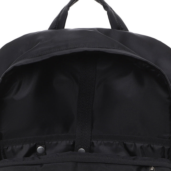 SLIM BACKPACK - 40083575537966