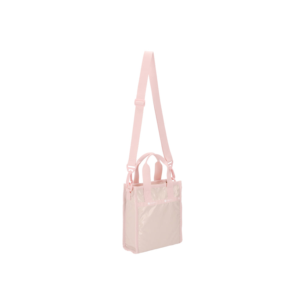 MINI N/S TOTE - 40083492897070