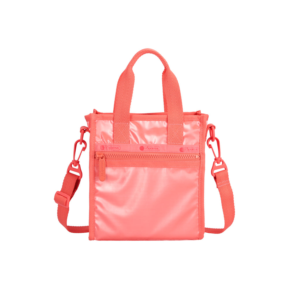 MINI N/S TOTE - 40083590611246